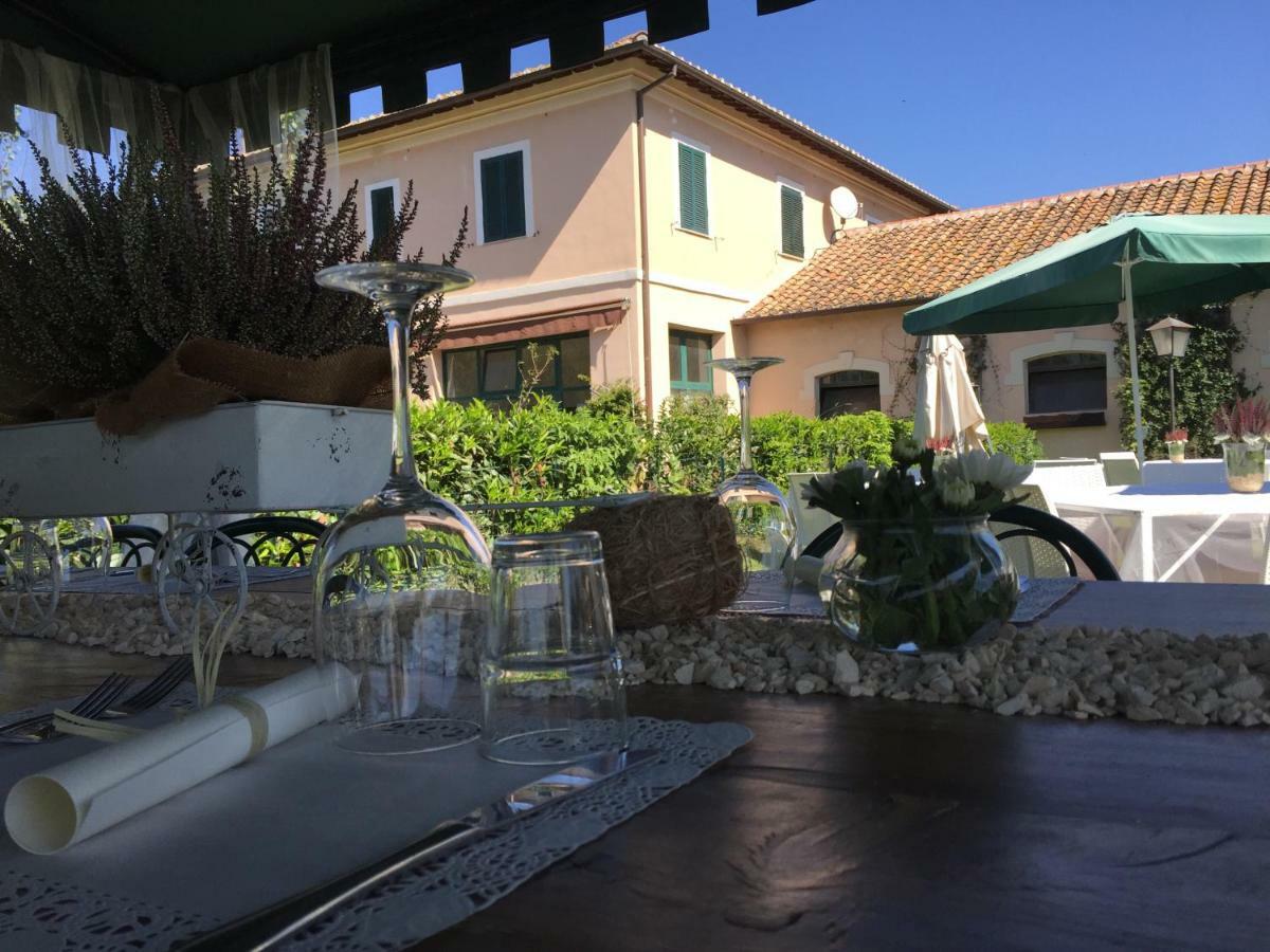 Casale Appio Hotel - Rome, Rome